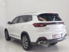 TIGGO 1.6 TXS 16V TURBO 8 TGDI 4P AUTOMÁTICO - 2022 - CAXIAS DO SUL