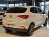 ARGO 1.0 FIREFLY FLEX DRIVE MANUAL - 2024 - CAXIAS DO SUL