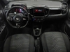 STRADA 1.3 FIRE FREEDOM 8V CD FLEX 4P MANUAL - 2023 - CAXIAS DO SUL