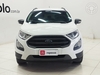 ECOSPORT 1.5 TIVCT FLEX FREESTYLE MANUAL - 2018 - CAXIAS DO SUL