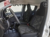 MOBI 1.0 8V EVO FLEX LIKE. MANUAL - 2024 - CAXIAS DO SUL