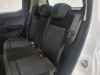 MOBI 1.0 TREKKING 8V FLEX 4P MANUAL - 2025 - CAXIAS DO SUL