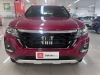 TITANO 2.2 RANCH TURBO 4X4 DIESEL 4P AUTOMÁTICO - 2025 - CAXIAS DO SUL