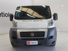 DUCATO 2.3 MULTIJET CARGO CURTO ME DIESEL 3P MANUAL - 2018 - CAXIAS DO SUL