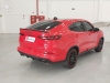FASTBACK 1.3 ABARTH 270 TURBO FLEX 4P AUTOMÁTICO - 2024 - CAXIAS DO SUL
