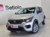 MOBI 1.0 8V EVO FLEX LIKE. MANUAL - 2022 - CAXIAS DO SUL
