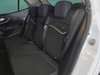PULSE 1.0 AUDACE TURBO 200 12V FLEX 4P AUTOMÁTICO - 2025 - CAXIAS DO SUL