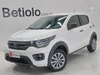 MOBI 1.0 8V EVO FLEX LIKE. MANUAL - 2024 - CAXIAS DO SUL