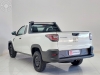 STRADA 1.4 ENDURANCE CS PLUS 8V FLEX 2P MANUAL - 2022 - CAXIAS DO SUL