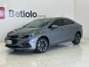 CRUZE 1.4 TURBO LTZ 16V FLEX 4P AUTOMÁTICO - 2019 - CAXIAS DO SUL