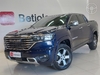 RAMPAGE 2.0 LARAMIE 4X4 TURBO DIESEL 4P AUTOMÁTICO - 2024 - CAXIAS DO SUL