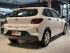 ONIX 1.0 12V FLEX 4P MANUAL - 2025 - CAXIAS DO SUL