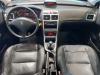 307 1.6 PRESENCE 16V FLEX 4P MANUAL - 2012 - CAXIAS DO SUL