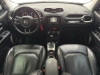 RENEGADE 1.8 16V FLEX LONGITUDE 4P AUTOMÁTICO - 2018 - CAXIAS DO SUL