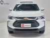 TRACKER 1.2 12V PREMIER TURBO FLEX 4P AUTOMÁTICO - 2023 - CAXIAS DO SUL