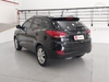 IX35 2.0 MPFI GLS 16V FLEX 4P AUTOMÁTICO - 2015 - CAXIAS DO SUL