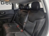 COMPASS 2.0 16V FLEX SPORT AUTOMÁTICO - 2021 - CAXIAS DO SUL