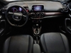 CRONOS 1.3 PRECISION 8V FLEX 4P AUTOMÁTICO - 2024 - CAXIAS DO SUL