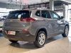 TRACKER 1.0 12V LT TURBO FLEX 4P AUTOMÁTICO - 2021 - CAXIAS DO SUL