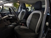 C3 1.6 EXCLUSIVE 16V FLEX 4P AUTOMÁTICO - 2018 - CAXIAS DO SUL