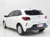 ONIX 1.0 LT 12V FLEX 4P MANUAL - 2023 - CAXIAS DO SUL