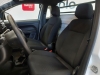 STRADA 1.4 ENDURANCE CS PLUS 8V FLEX 2P MANUAL - 2022 - CAXIAS DO SUL