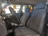 GOL 1.0 MI 8V FLEX 4P MANUAL G.IV - 2010 - CAXIAS DO SUL