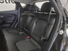 IX35 2.0 MPFI GLS 16V FLEX 4P AUTOMÁTICO - 2018 - CAXIAS DO SUL