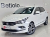 CRONOS 1.3 PRECISION 8V FLEX 4P AUTOMÁTICO - 2024 - CAXIAS DO SUL
