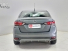 VERSA 1.6 ADVANCE 16V FLEX 4P AUTOMÁTICO - 2021 - CAXIAS DO SUL