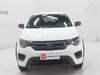MOBI 1.0 8V EVO FLEX LIKE. MANUAL - 2022 - CAXIAS DO SUL