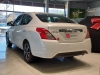 VERSA 1.6 16V FLEX SL 4P XTRONIC - 2020 - CAXIAS DO SUL