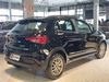 ARGO 1.3 8V TREKKING FLEX 4P MANUAL - 2021 - CAXIAS DO SUL