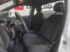 STRADA 1.4 ENDURANCE CS PLUS 8V FLEX 2P MANUAL - 2022 - CAXIAS DO SUL