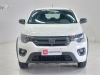 MOBI 1.0 8V EVO FLEX LIKE. MANUAL - 2024 - CAXIAS DO SUL