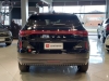 HAVAL H6 1.5 HEV PREMIUM E-TRACTION HÍBRIDO 4P AUTOMÁTICO - 2025 - CAXIAS DO SUL