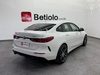 218I 1.5 GRAN COUPE SPORT GP TWINTURBO 4P AUTOMÁTICO - 2021 - CAXIAS DO SUL