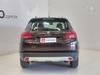 2008 1.6 16V FLEX GRIFFE 4P AUTOMÁTICO - 2019 - CAXIAS DO SUL