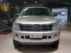 RANGER 3.2 XLT 4X4 CD 20V DIESEL 4P AUTOMÁTICO - 2015 - CAXIAS DO SUL