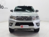 HILUX 2.7 SR 4X2 CD 16V 4P MANUAL - 2018 - CAXIAS DO SUL