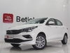 CRONOS 1.0 FIREFLY DRIVE FLEX 4P MANUAL - 2024 - CAXIAS DO SUL