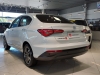 CRONOS 1.3 PRECISION 8V FLEX 4P AUTOMÁTICO - 2023 - CAXIAS DO SUL