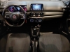 ARGO 1.3 FIREFLY FLEX DRIVE MANUAL - 2020 - CAXIAS DO SUL
