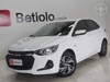 ONIX 1.0 LT 12V TURBO FLEX 4P AUTOMÁTICO - 2024 - CAXIAS DO SUL