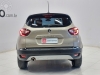 CAPTUR 1.3 ICONIC 16V TURBO FLEX 4P AUTOMÁTICO - 2022 - CAXIAS DO SUL