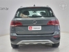 TAOS 1.4 16V COMFORTLINE TSI FLEX 4P AUTOMÁTICO - 2022 - CAXIAS DO SUL