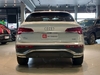 Q5 2.0 TFSI S LINE BLACK QUATTRO S TRONIC 4P - 2022 - CAXIAS DO SUL