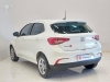ARGO 1.0 FIREFLY FLEX DRIVE MANUAL - 2024 - CAXIAS DO SUL
