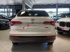 CRONOS 1.3 PRECISION 8V FLEX 4P AUTOMÁTICO - 2023 - CAXIAS DO SUL