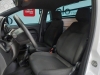 STRADA 1.4 ENDURANCE CS PLUS 8V FLEX 2P MANUAL - 2022 - CAXIAS DO SUL